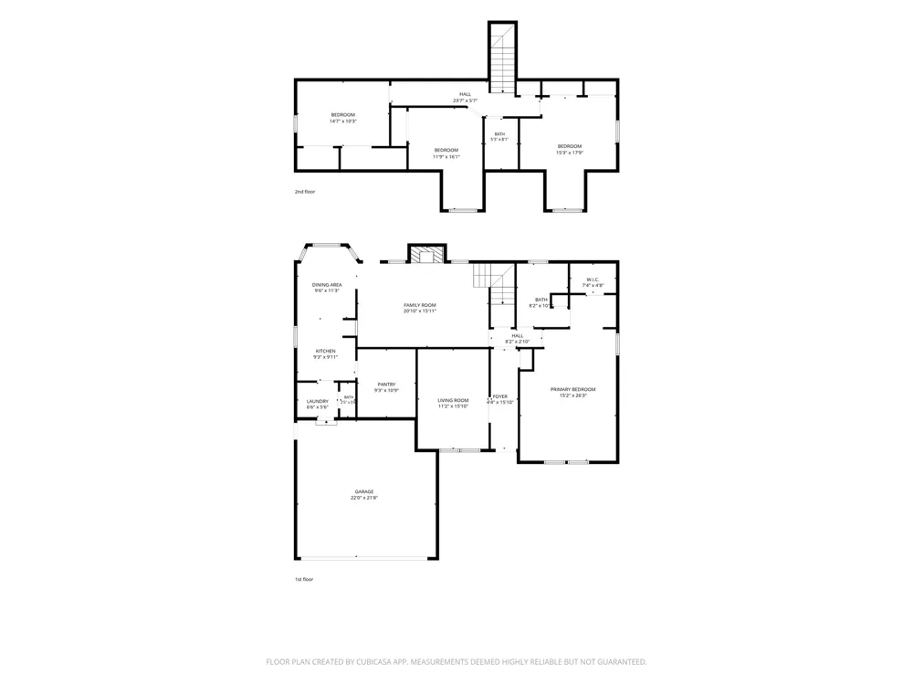 8309 S Pittsburg Avenue Tulsa, OK 74137