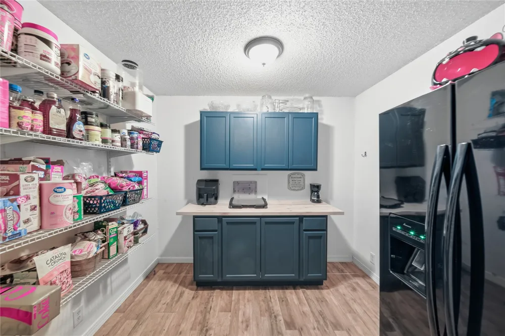 8309 S Pittsburg Avenue Tulsa, OK 74137