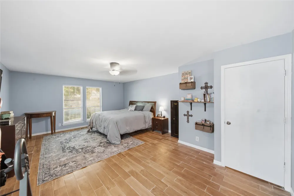 8309 S Pittsburg Avenue Tulsa, OK 74137