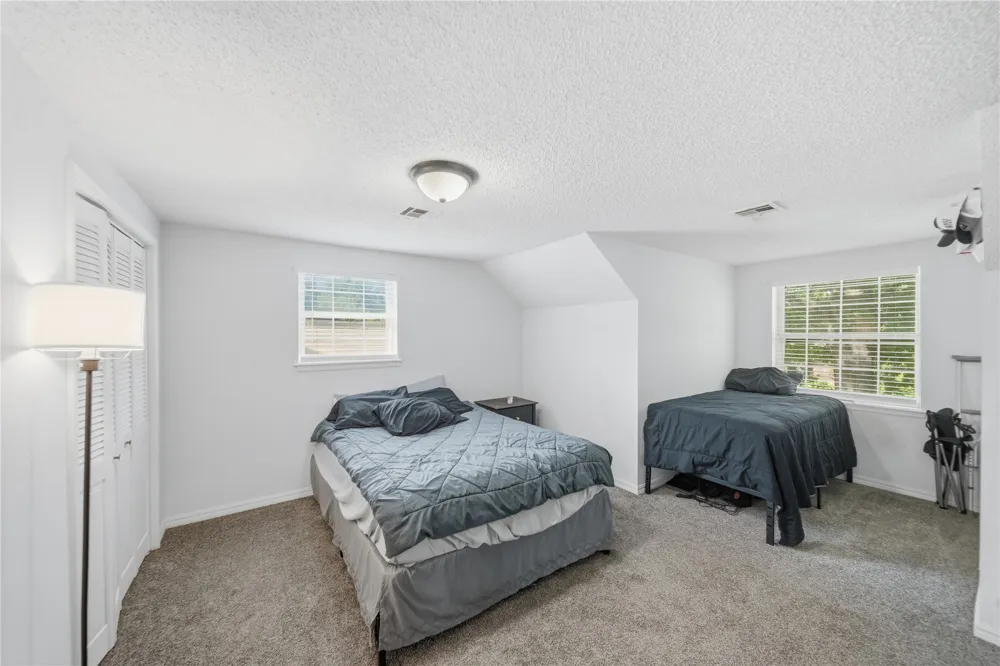 8309 S Pittsburg Avenue Tulsa, OK 74137