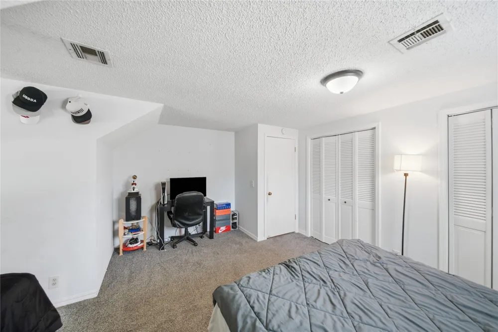 8309 S Pittsburg Avenue Tulsa, OK 74137