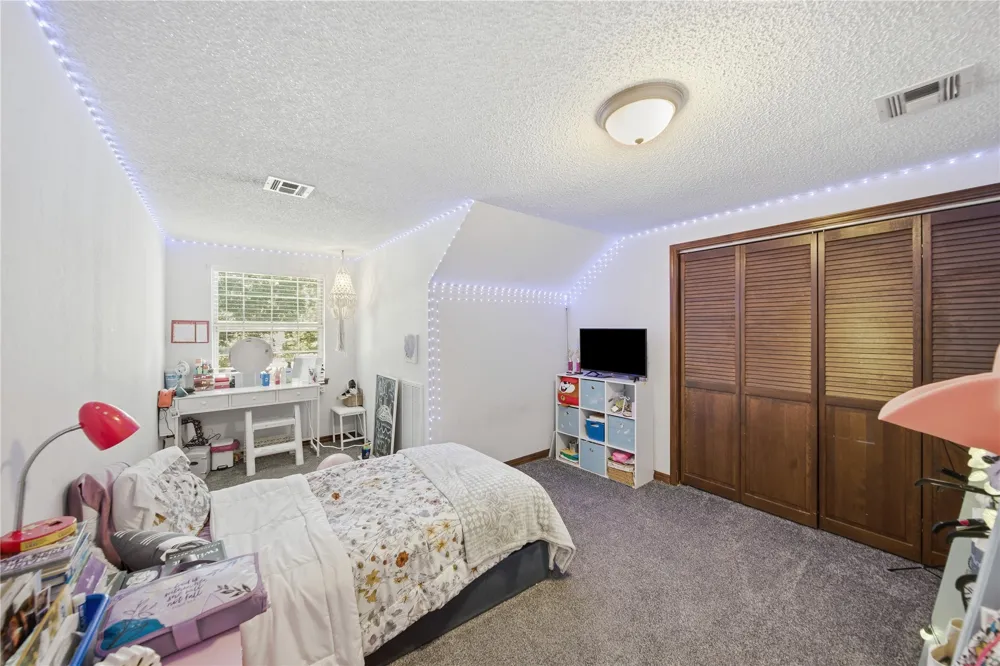 8309 S Pittsburg Avenue Tulsa, OK 74137