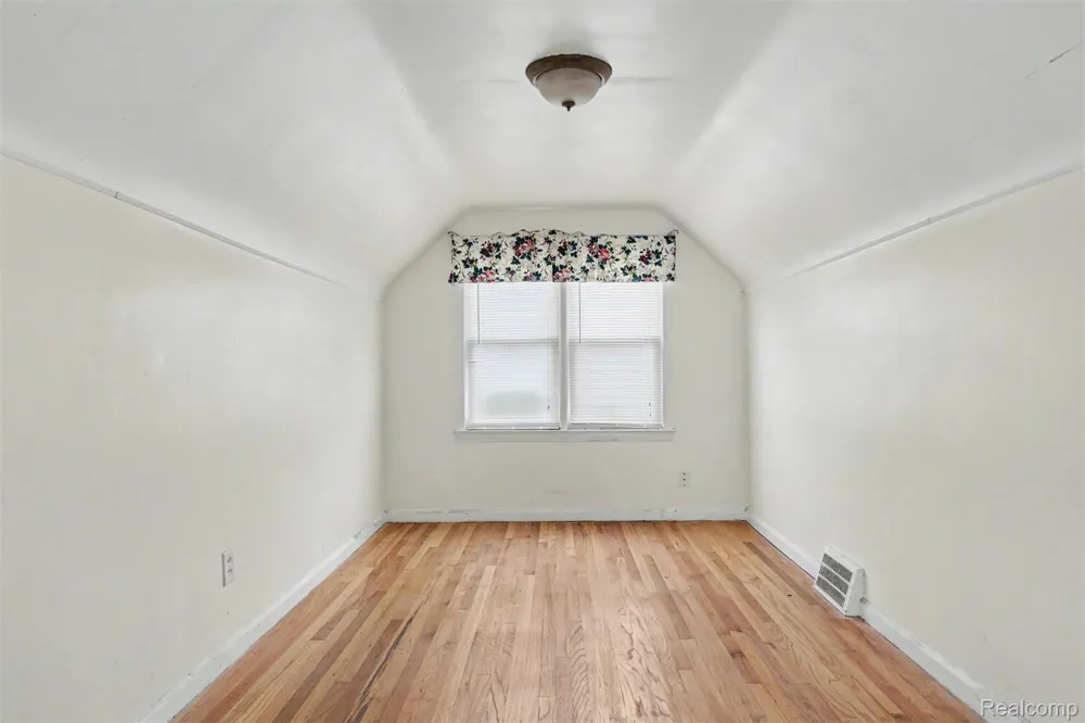3806 Williams Street Dearborn City, MI 48124