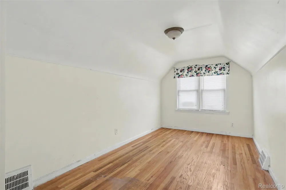 3806 Williams Street Dearborn City, MI 48124
