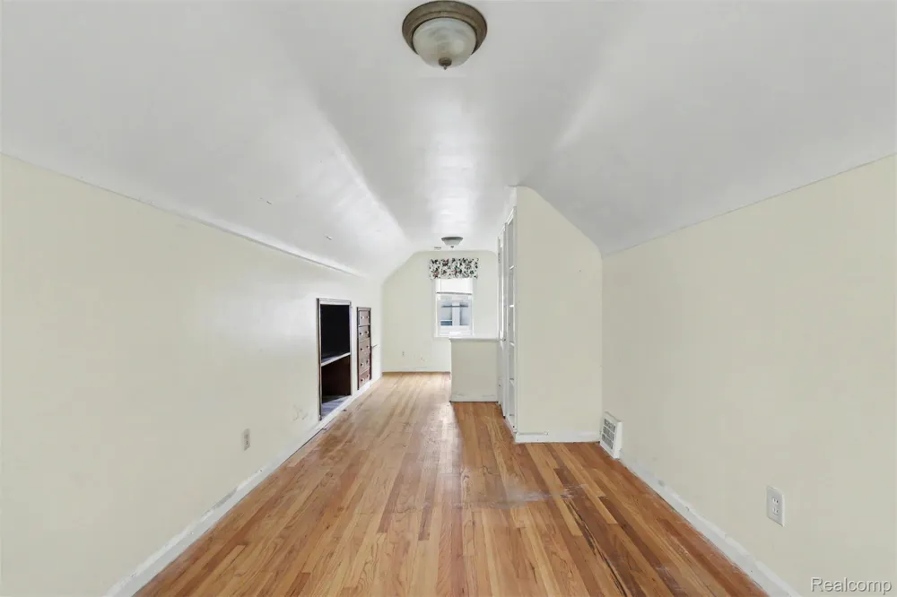 3806 Williams Street Dearborn City, MI 48124