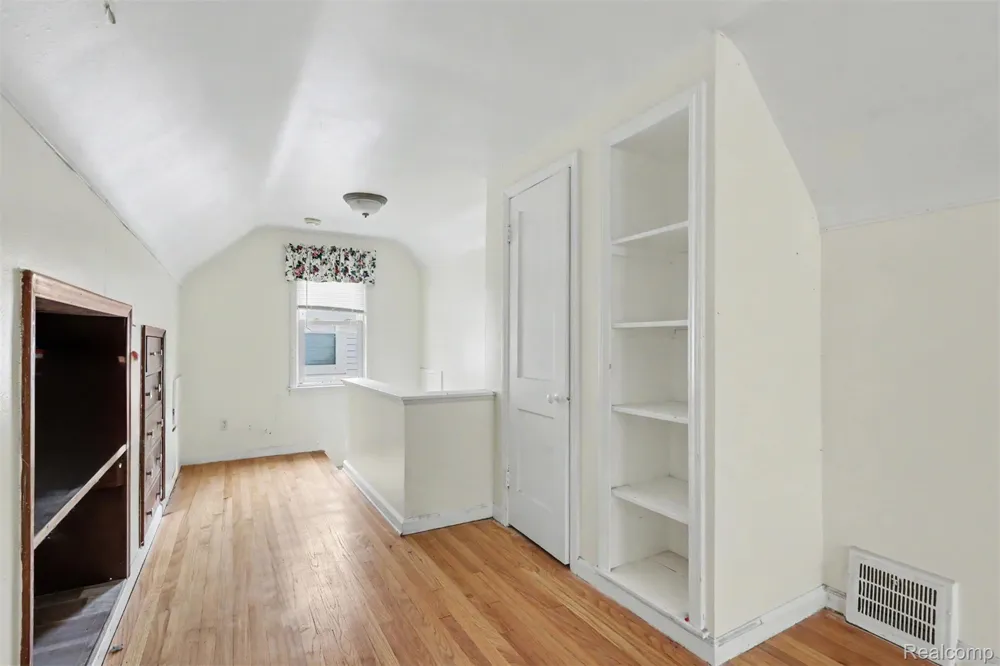 3806 Williams Street Dearborn City, MI 48124
