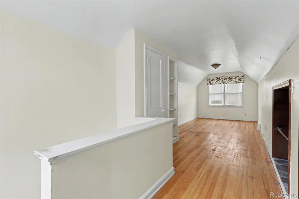 3806 Williams Street Dearborn City, MI 48124