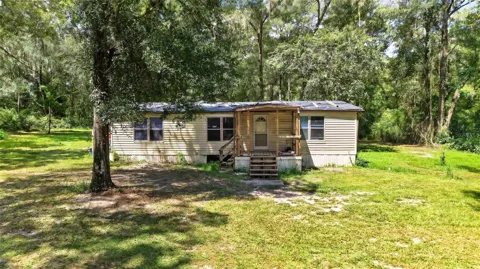 1230 NW 127TH COURT