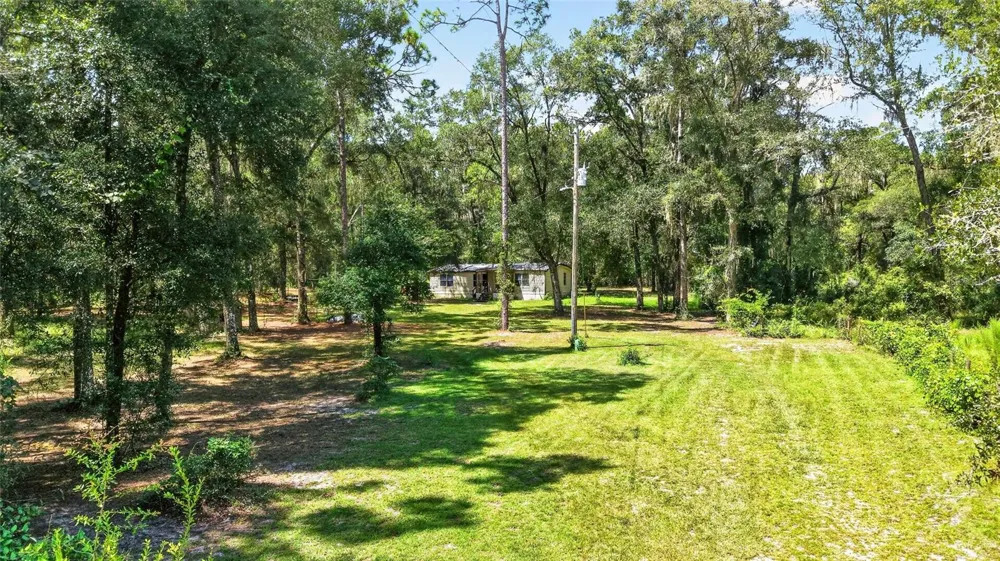 1230 NW 127TH COURT ocala, FL 34482