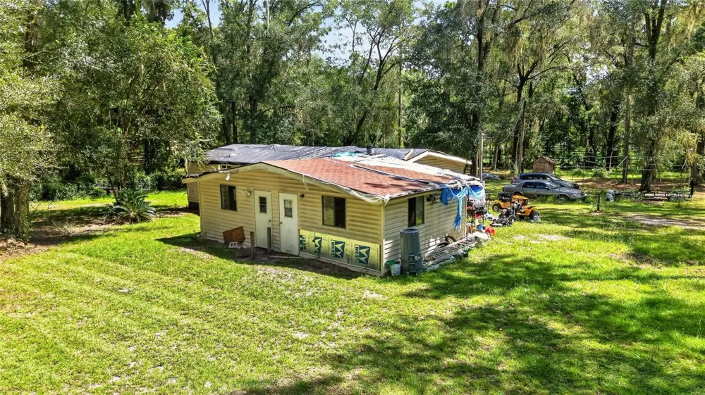 1230 NW 127TH COURT ocala, FL 34482