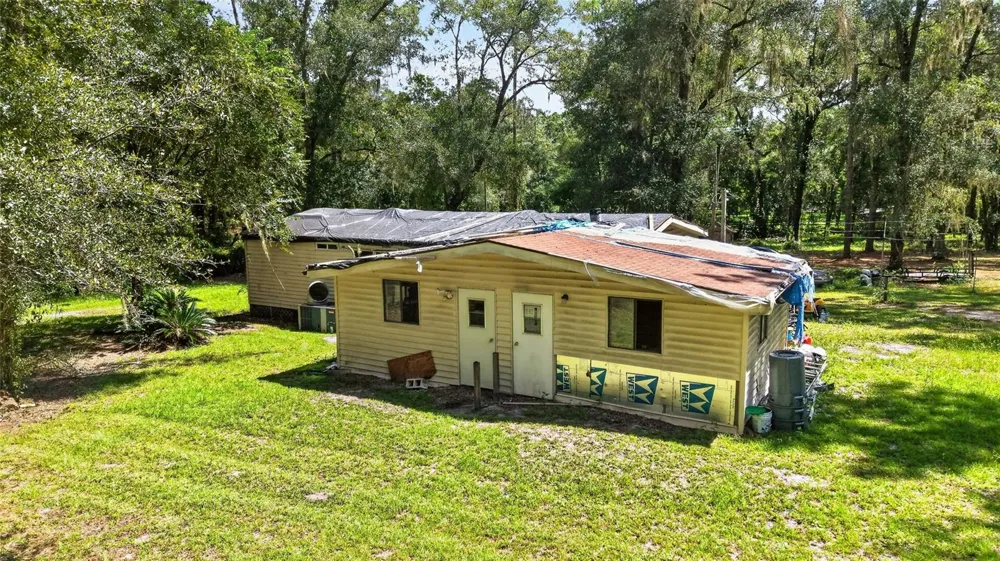 1230 NW 127TH COURT ocala, FL 34482