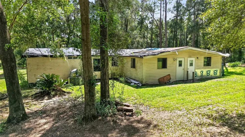 1230 NW 127TH COURT ocala, FL 34482