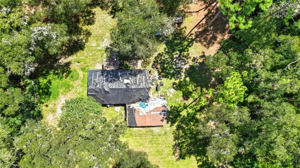 1230 NW 127TH COURT ocala, FL 34482