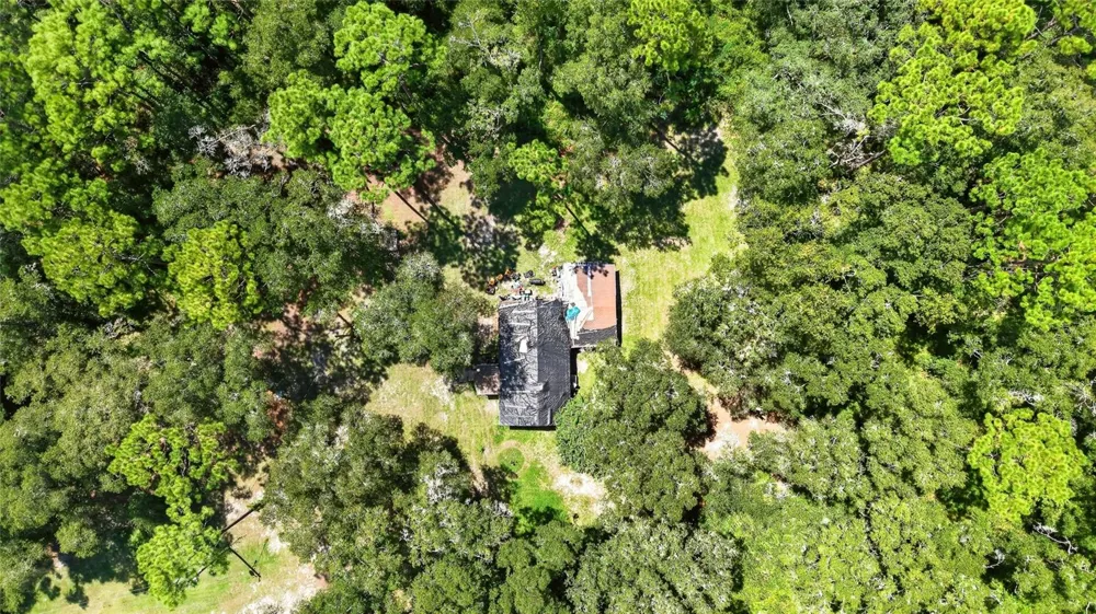 1230 NW 127TH COURT ocala, FL 34482