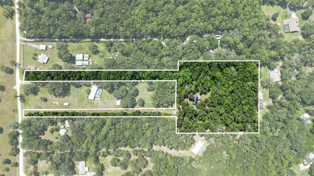 1230 NW 127TH COURT ocala, FL 34482