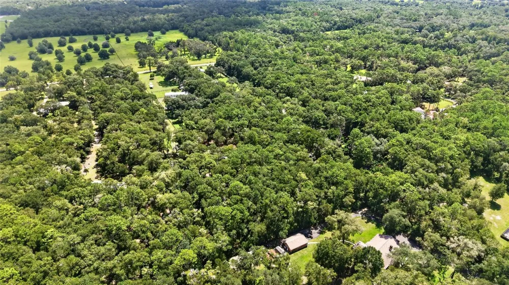 1230 NW 127TH COURT ocala, FL 34482
