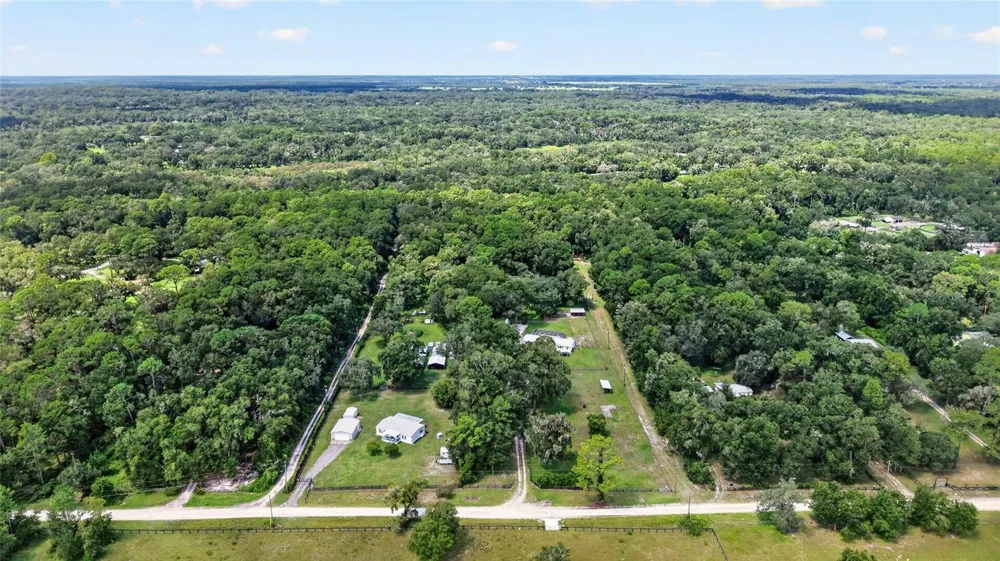 1230 NW 127TH COURT ocala, FL 34482