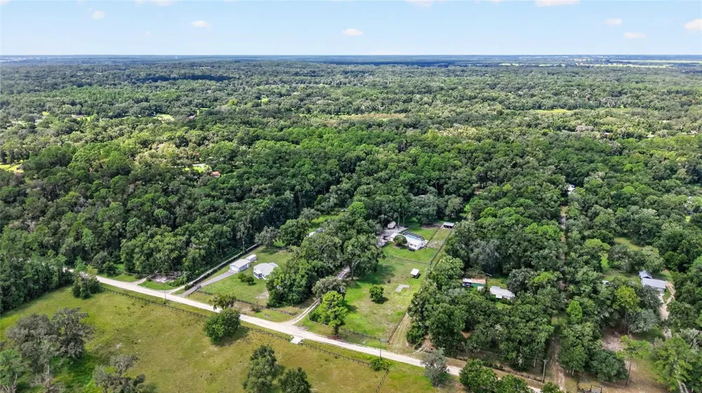 1230 NW 127TH COURT ocala, FL 34482