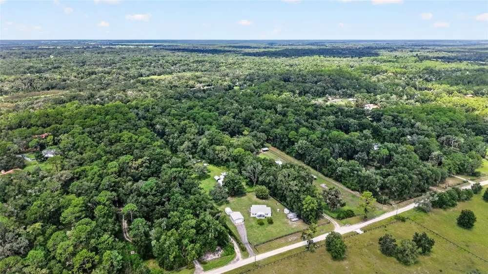 1230 NW 127TH COURT ocala, FL 34482