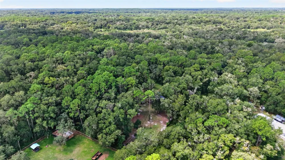 1230 NW 127TH COURT ocala, FL 34482
