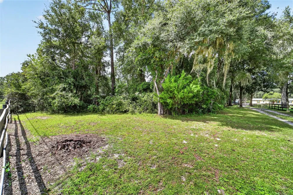 1230 NW 127TH COURT ocala, FL 34482