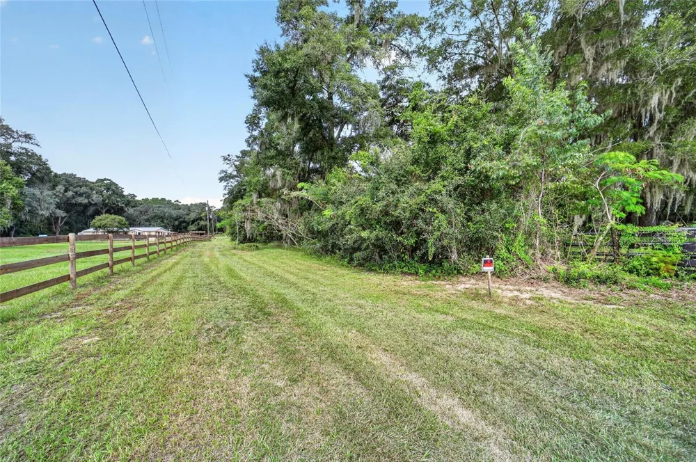 1230 NW 127TH COURT ocala, FL 34482