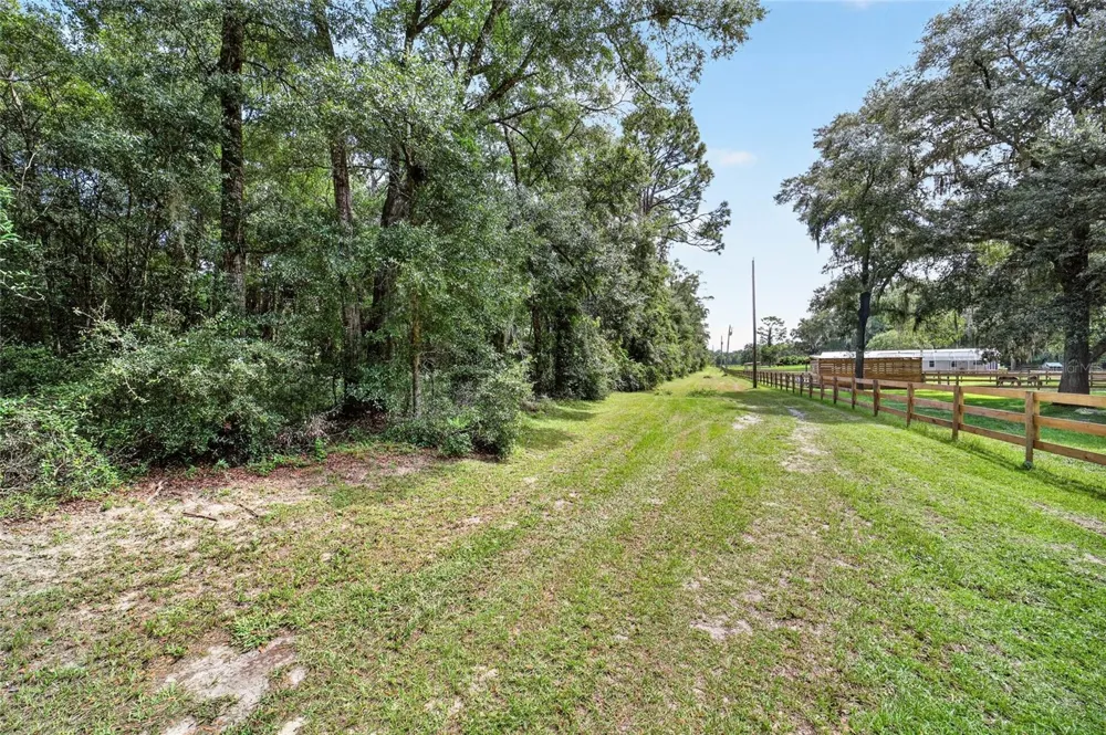 1230 NW 127TH COURT ocala, FL 34482