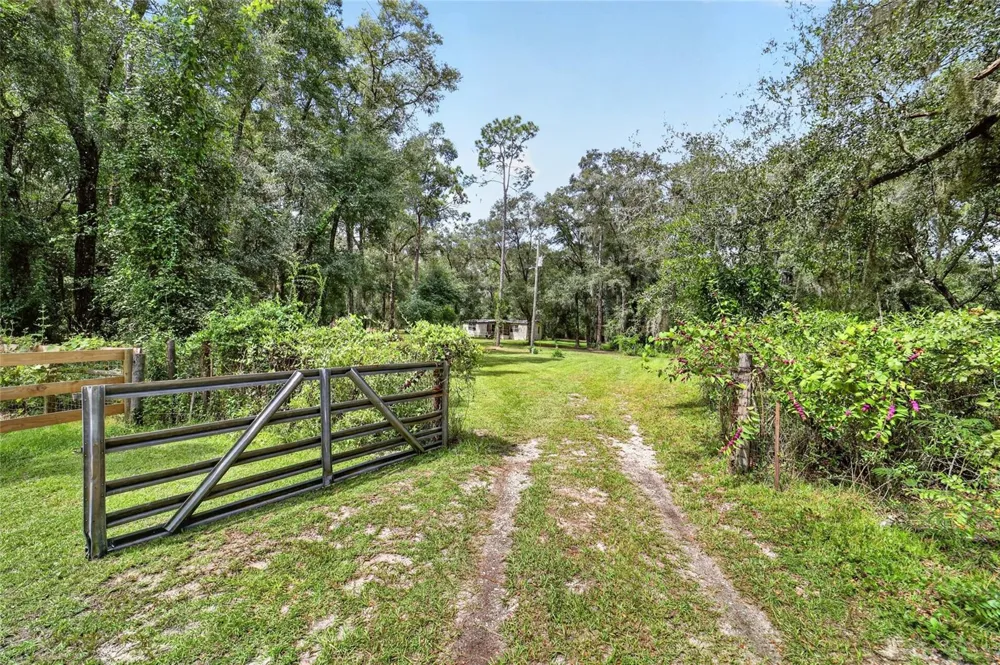 1230 NW 127TH COURT ocala, FL 34482