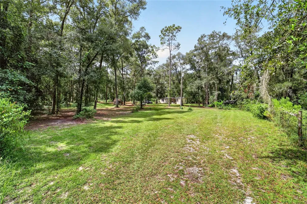 1230 NW 127TH COURT ocala, FL 34482