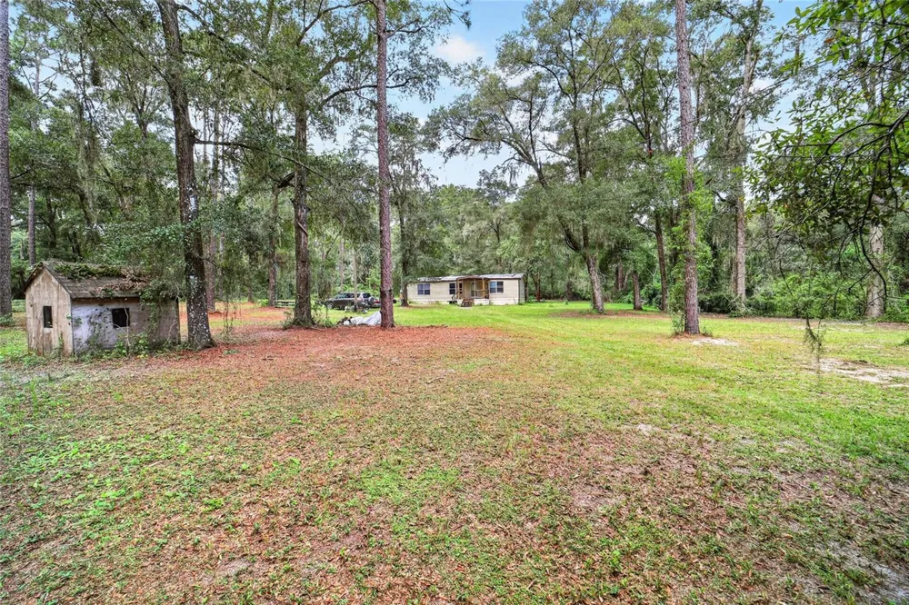 1230 NW 127TH COURT ocala, FL 34482