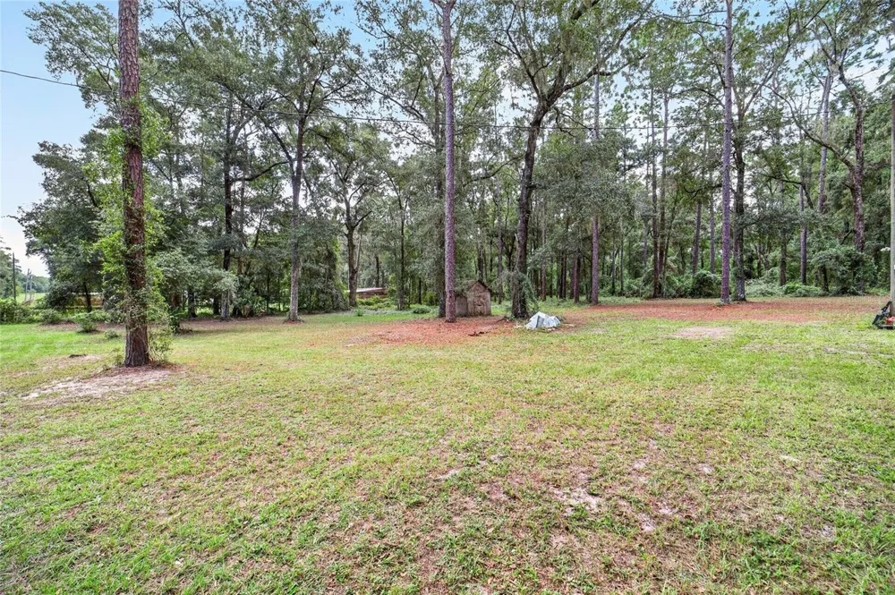 1230 NW 127TH COURT ocala, FL 34482