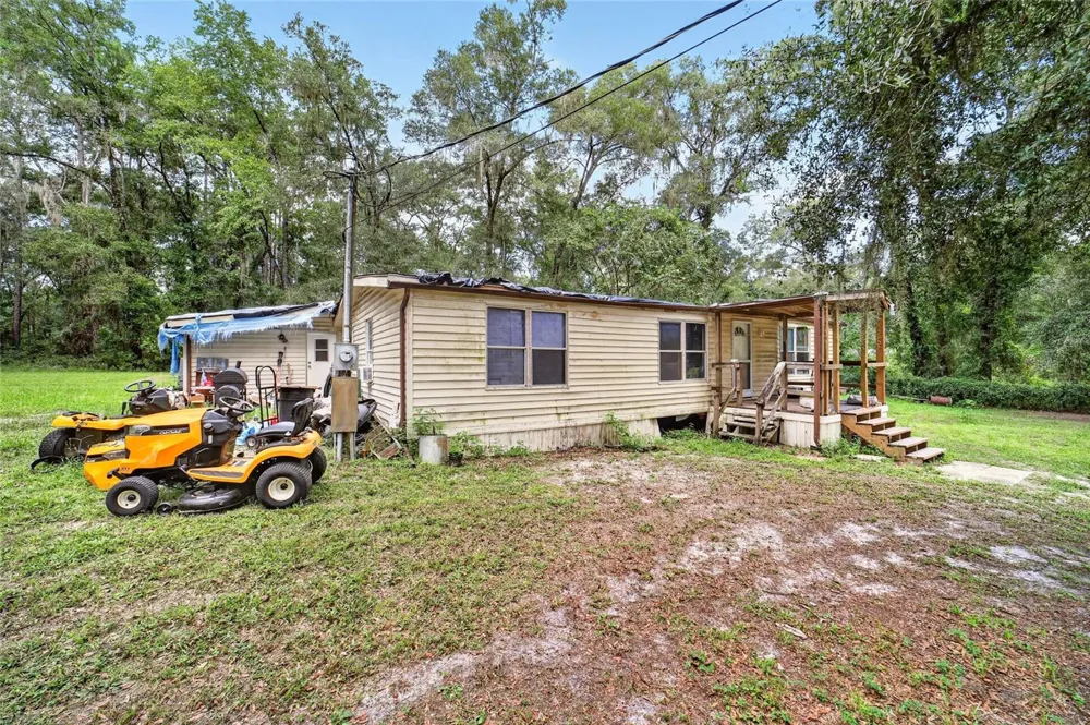 1230 NW 127TH COURT ocala, FL 34482