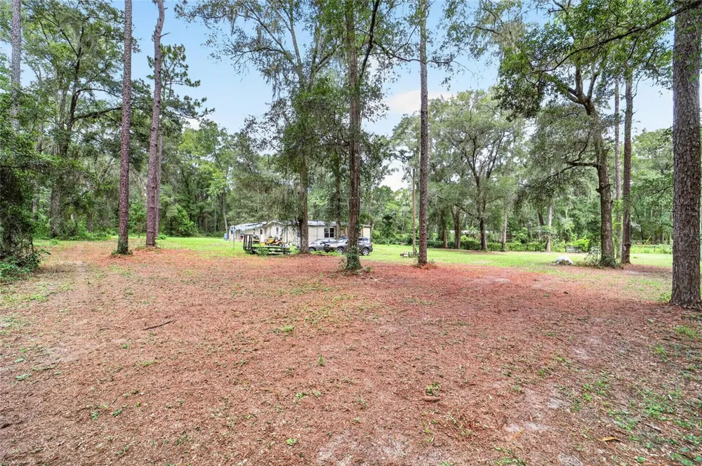 1230 NW 127TH COURT ocala, FL 34482