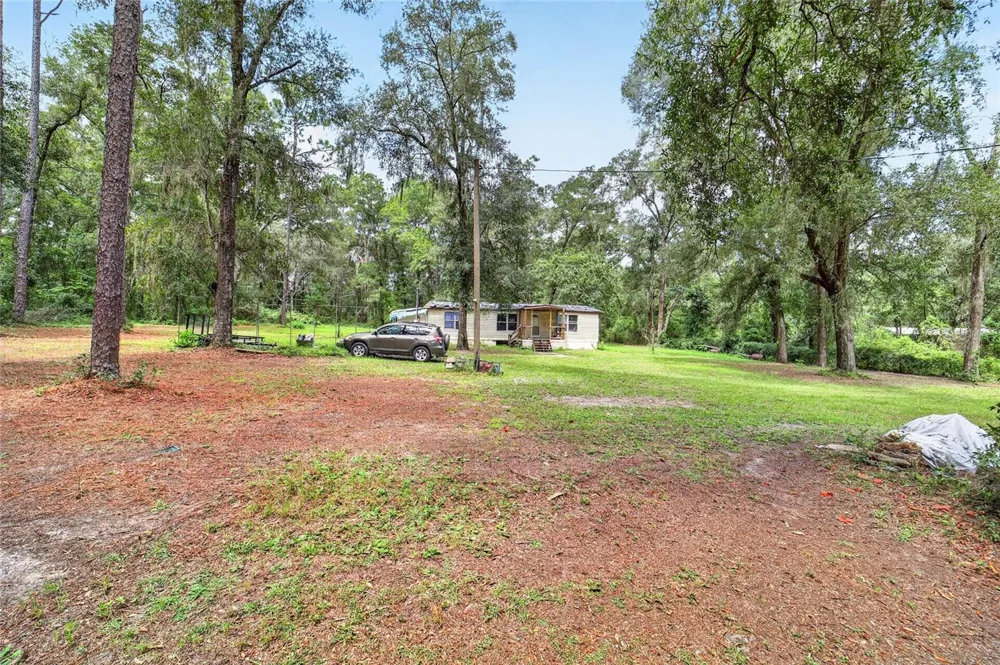 1230 NW 127TH COURT ocala, FL 34482