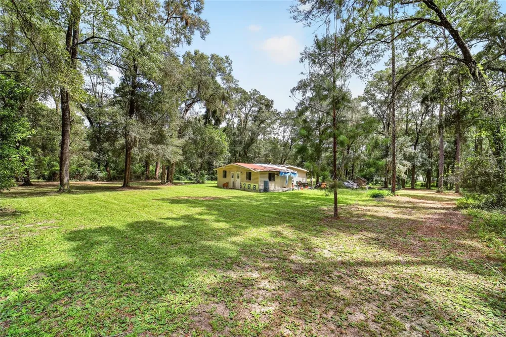 1230 NW 127TH COURT ocala, FL 34482