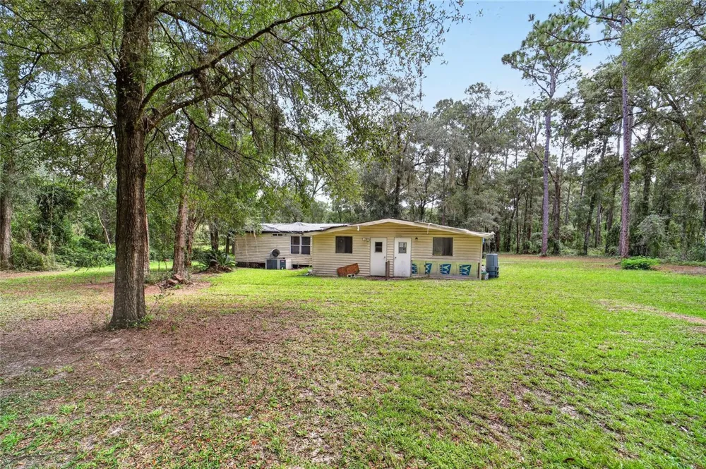 1230 NW 127TH COURT ocala, FL 34482