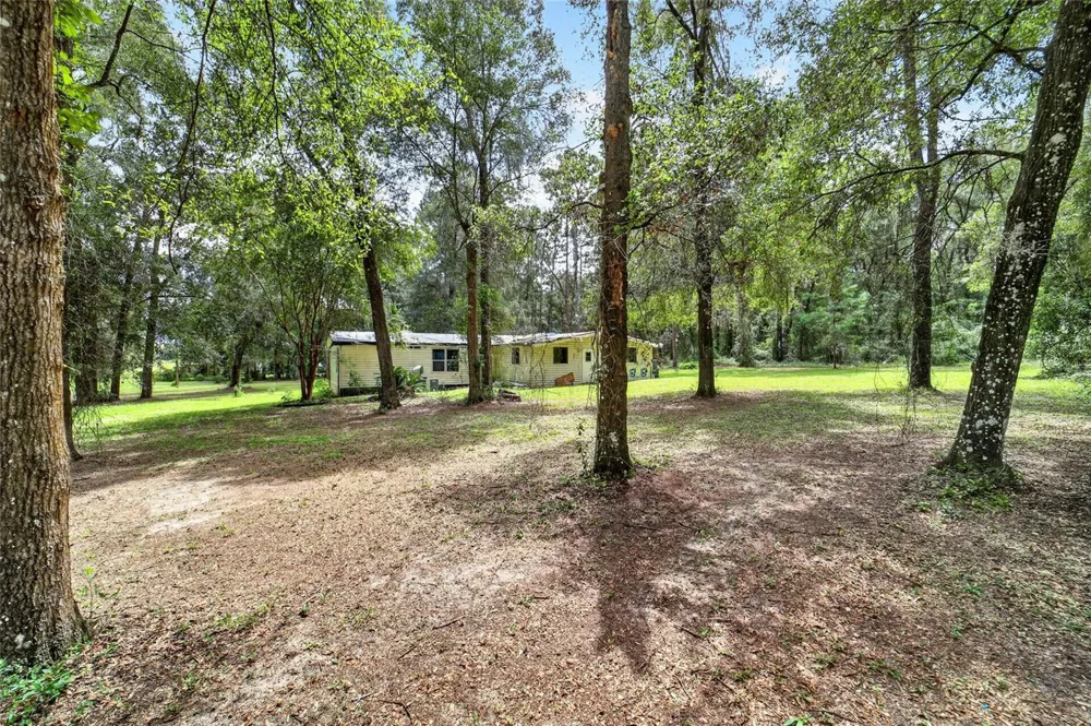 1230 NW 127TH COURT ocala, FL 34482