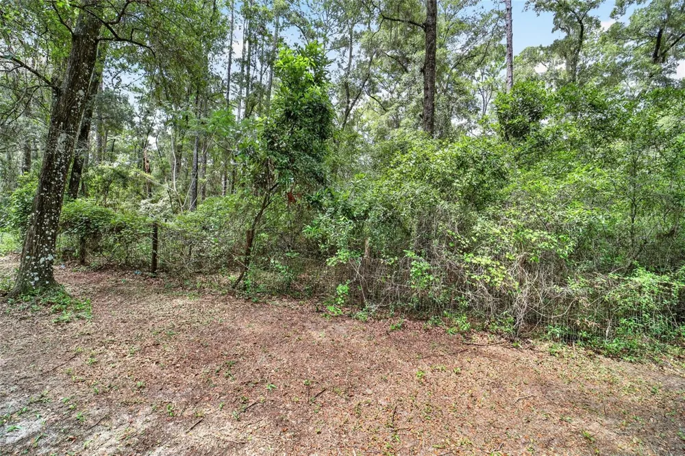 1230 NW 127TH COURT ocala, FL 34482