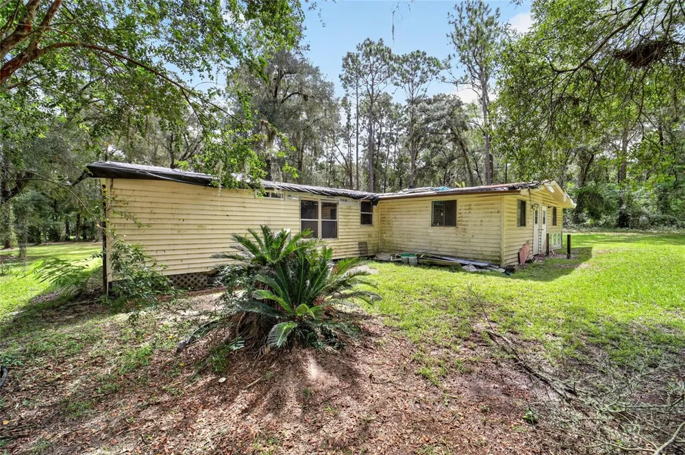 1230 NW 127TH COURT ocala, FL 34482