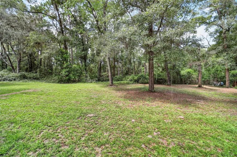 1230 NW 127TH COURT ocala, FL 34482