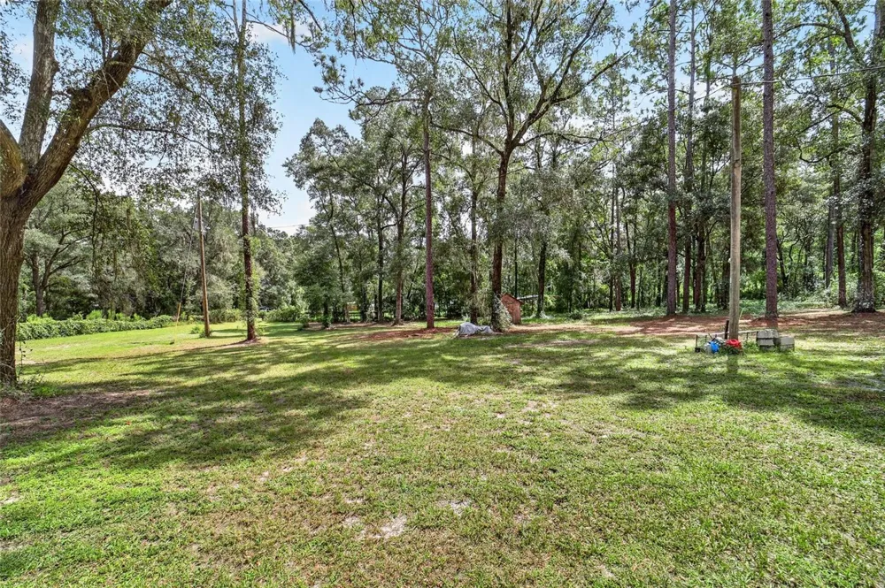 1230 NW 127TH COURT ocala, FL 34482
