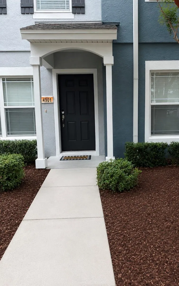 4901 SW 45TH STREET ocala, FL 34474