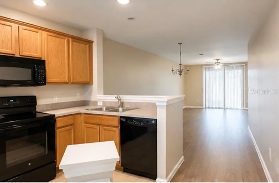 4901 SW 45TH STREET ocala, FL 34474