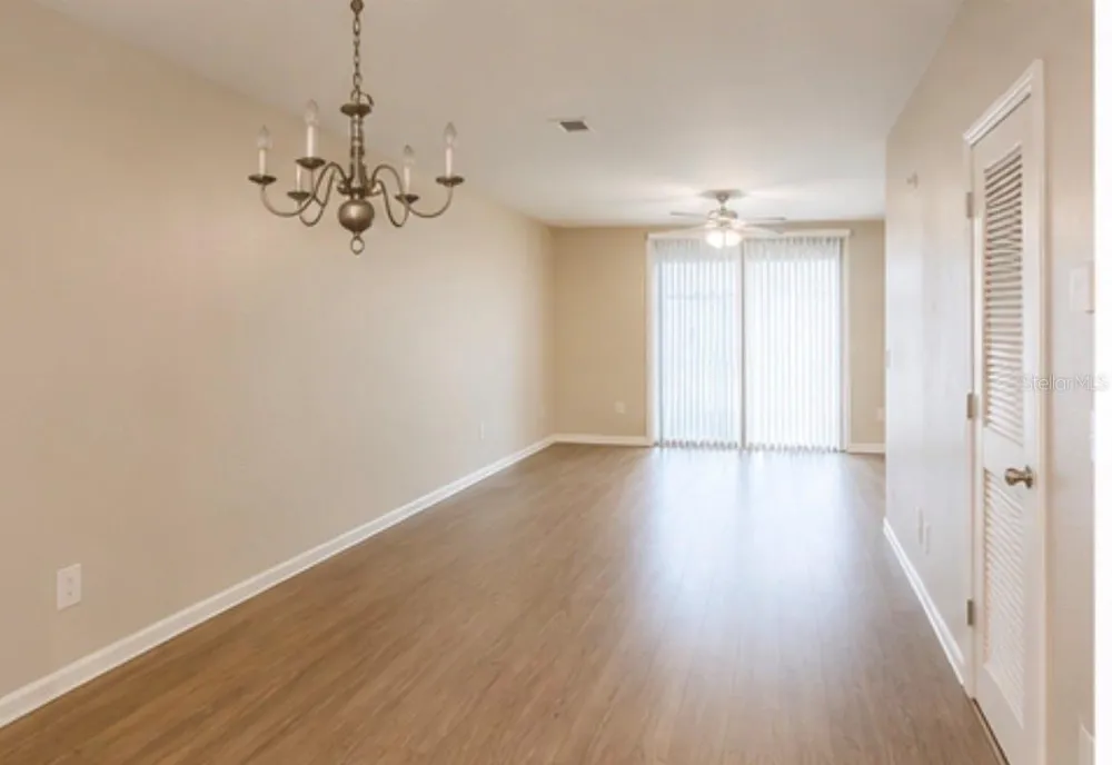 4901 SW 45TH STREET ocala, FL 34474