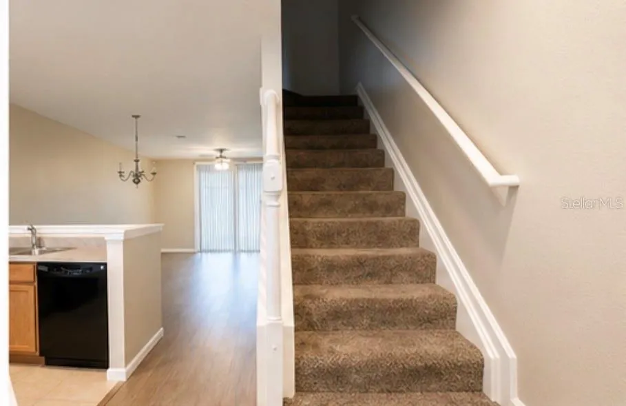 4901 SW 45TH STREET ocala, FL 34474