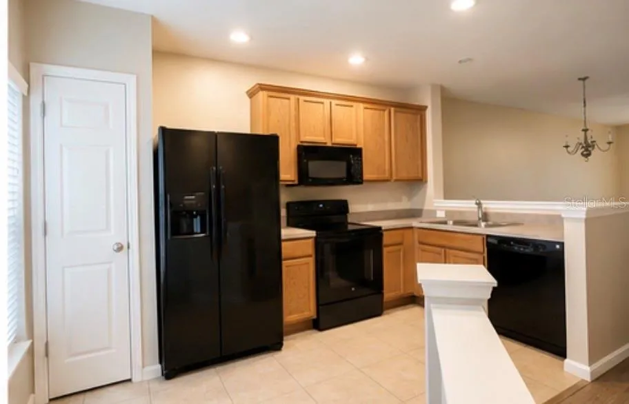 4901 SW 45TH STREET ocala, FL 34474