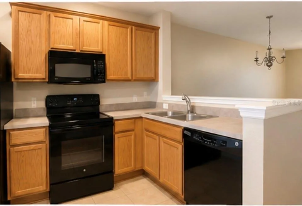 4901 SW 45TH STREET ocala, FL 34474