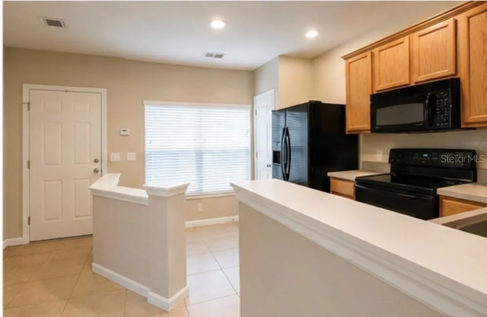 4901 SW 45TH STREET ocala, FL 34474
