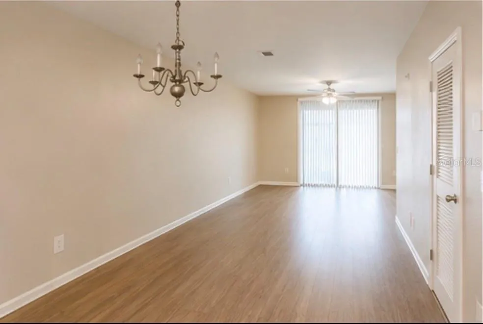 4901 SW 45TH STREET ocala, FL 34474