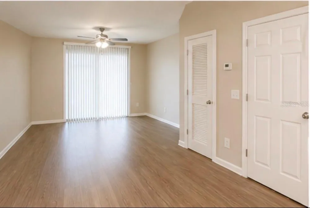 4901 SW 45TH STREET ocala, FL 34474